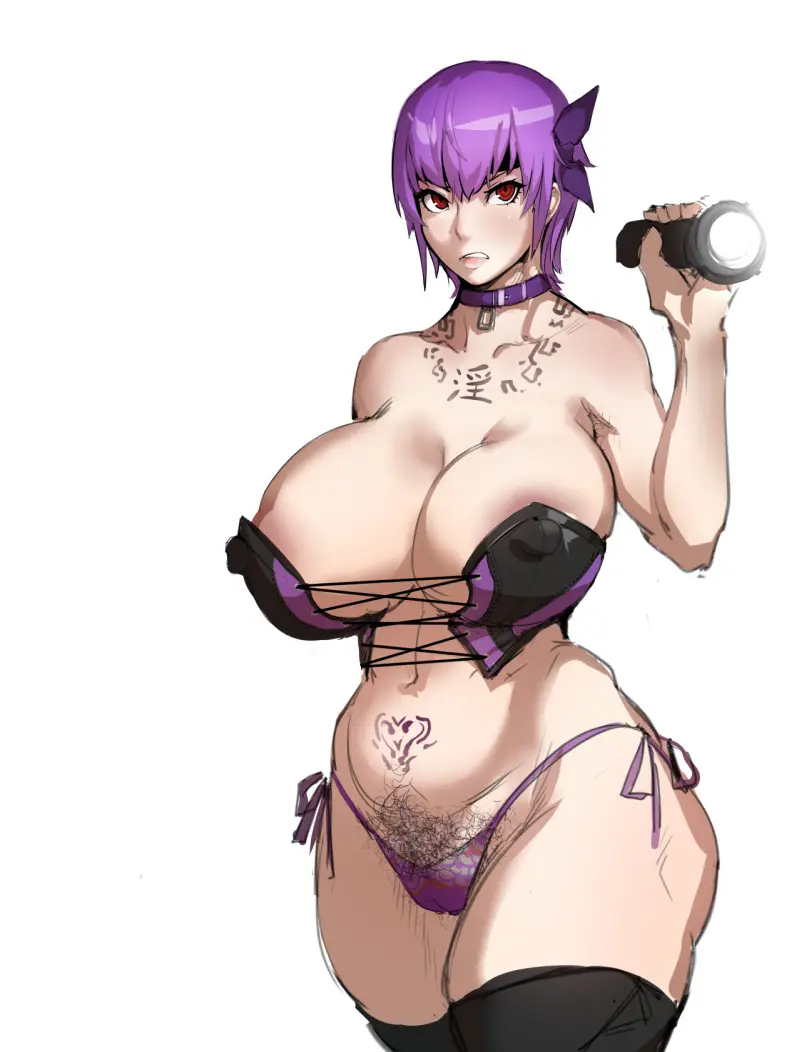 쿠나보토 작품모음 번역 Kunaboto Patreon Img